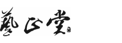 西区包装定制厂家