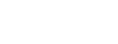 西区包装厂